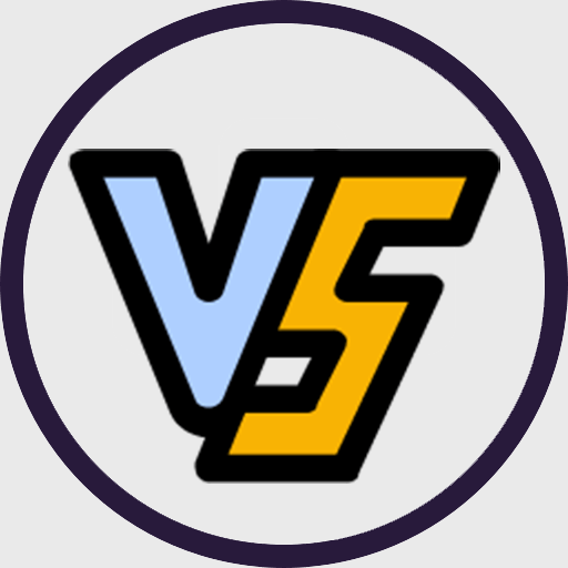 Versus | Compare everything